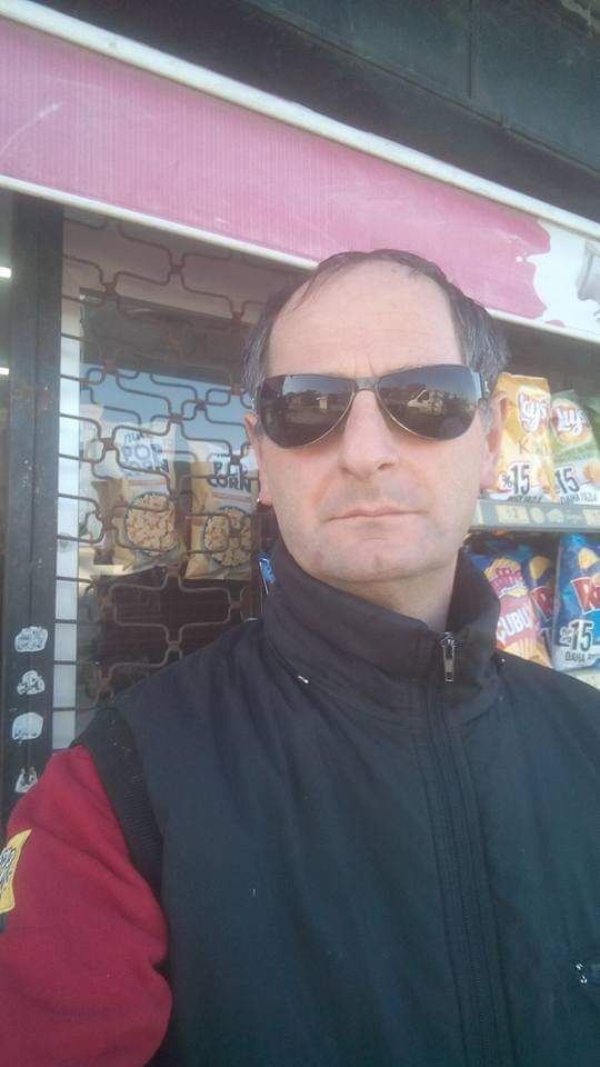  28649821  Nugzar, 54 ,    