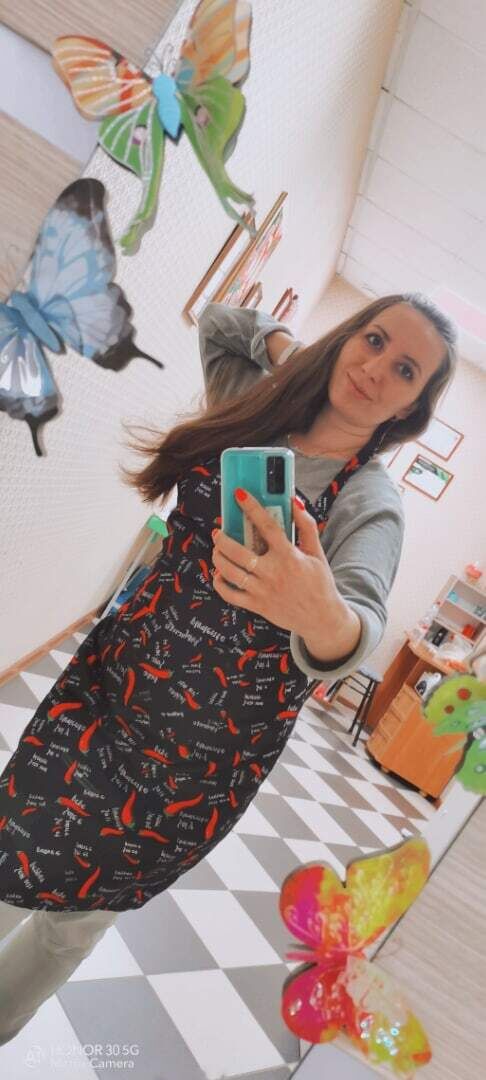 ���������� �������, ���� ������� ����, 33 ����, ������������ ��� ������, ���������