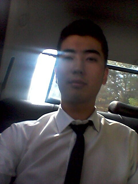 ���� 8436361 ������� ������, 33 ����, ���� ���������� � �������