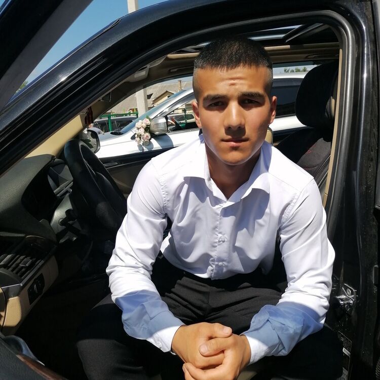  ,   Sherkhan, 24 ,   ,   , c , 