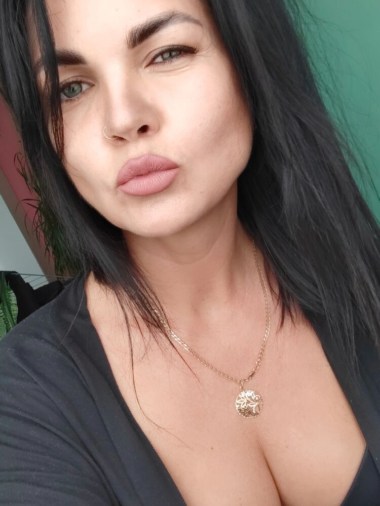 ���� 55762021 ������� ����, 39 ���, ���� ���������� � �����-����������