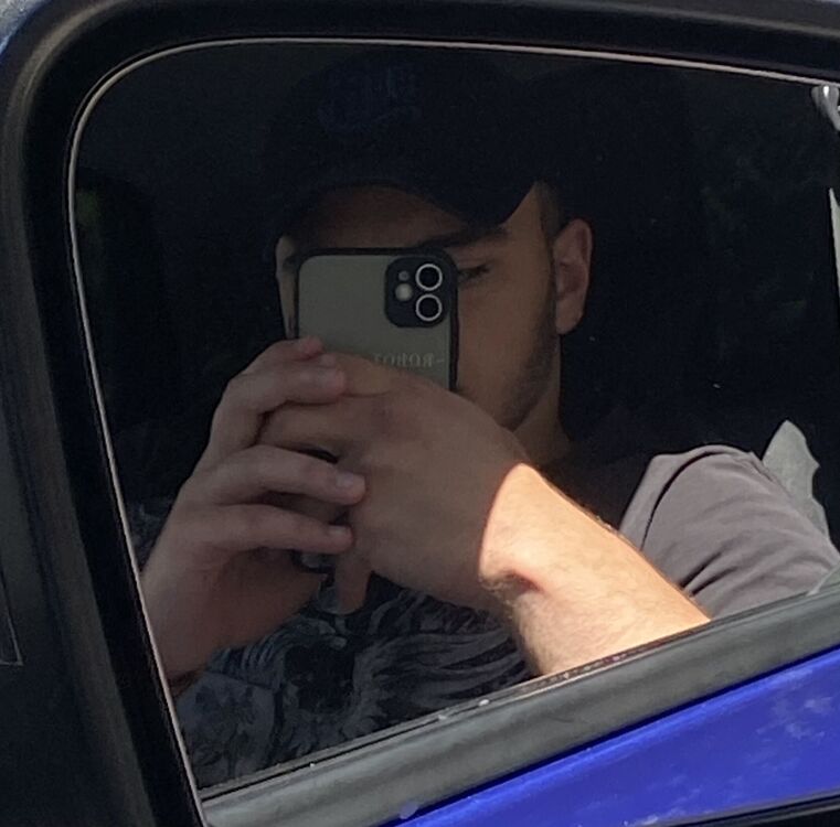 ���������� �����������, ���� ����� �����, 23 ����, ������������ ��� ������, ����� � ���������