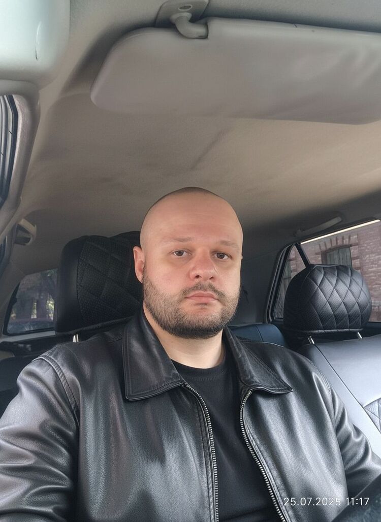 ���� 54715621 ������� ����, 36 ���, ���� ���������� � ��������