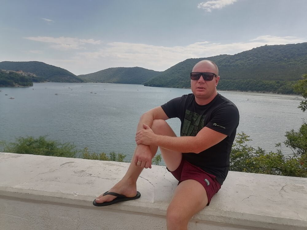 ���� 51775821 ������� �����, 37 ���, ���� ���������� � ������