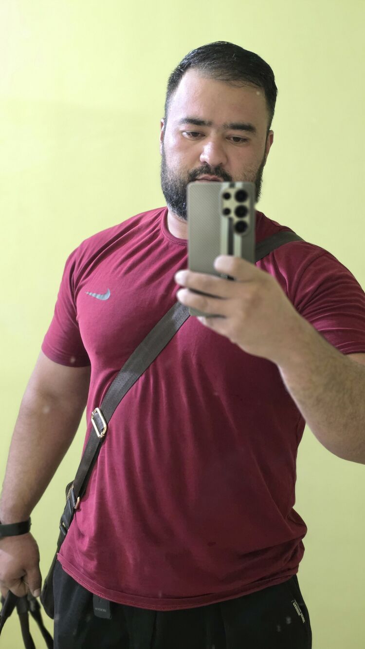 ���������� �������, ���� ������� Aslan, 35 ���, ������������ ��� ������, ����� � ���������