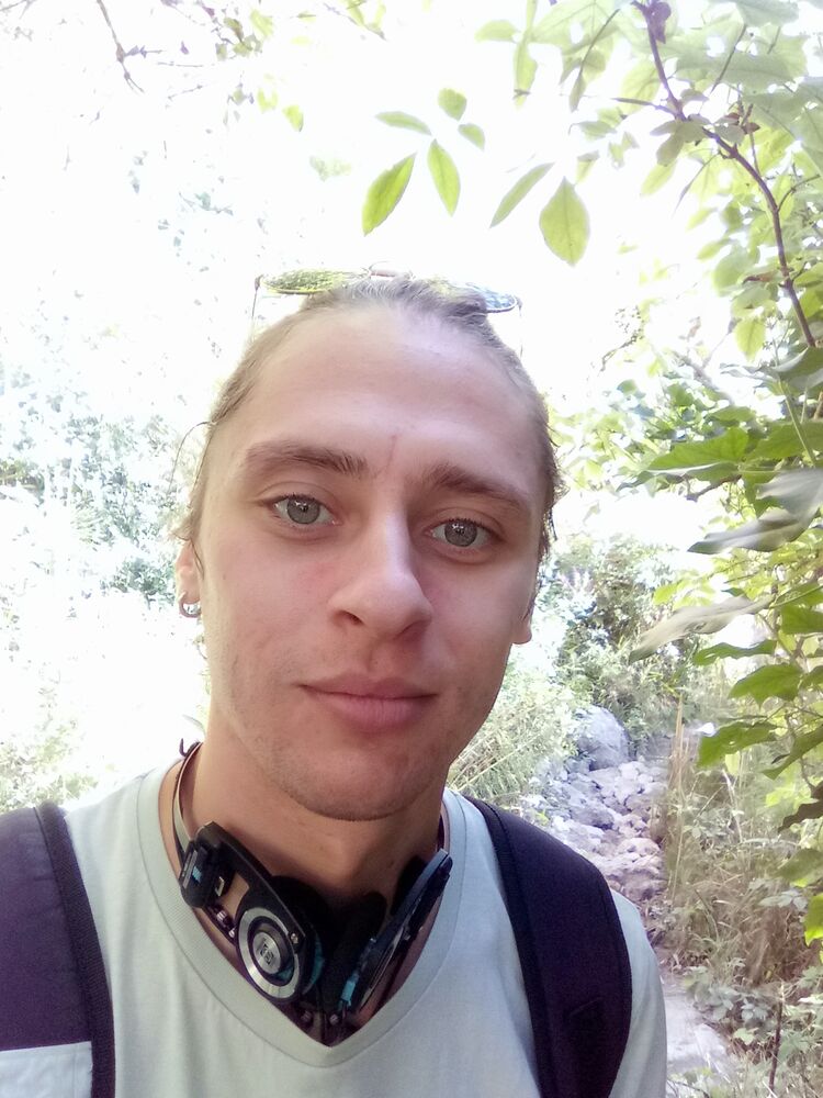  ,   , 102 ,   ,   