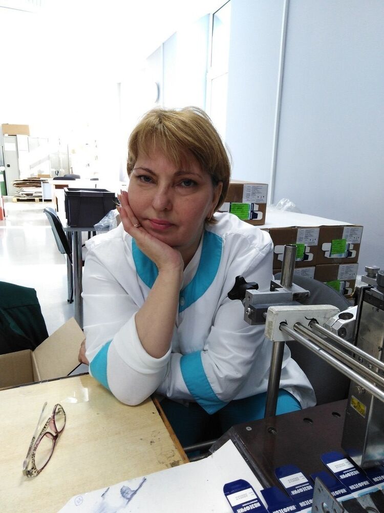  17808111  , 54 ,    -