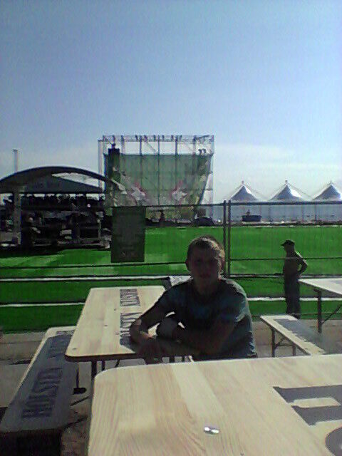  4712001  , 34 ,    -