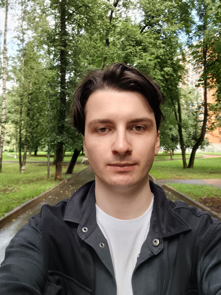 ���������� ������, ���� ����� ����, 24 ����, ������������ ��� ������, ����� � ���������, ���������