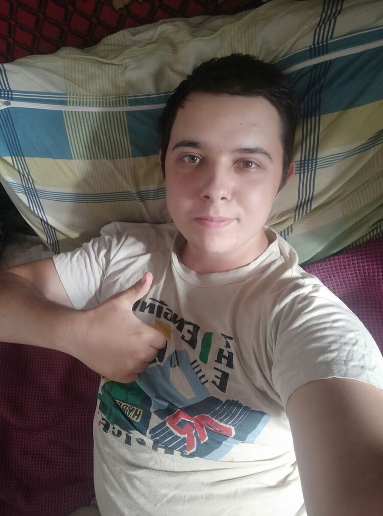  20480961  , 25 ,    