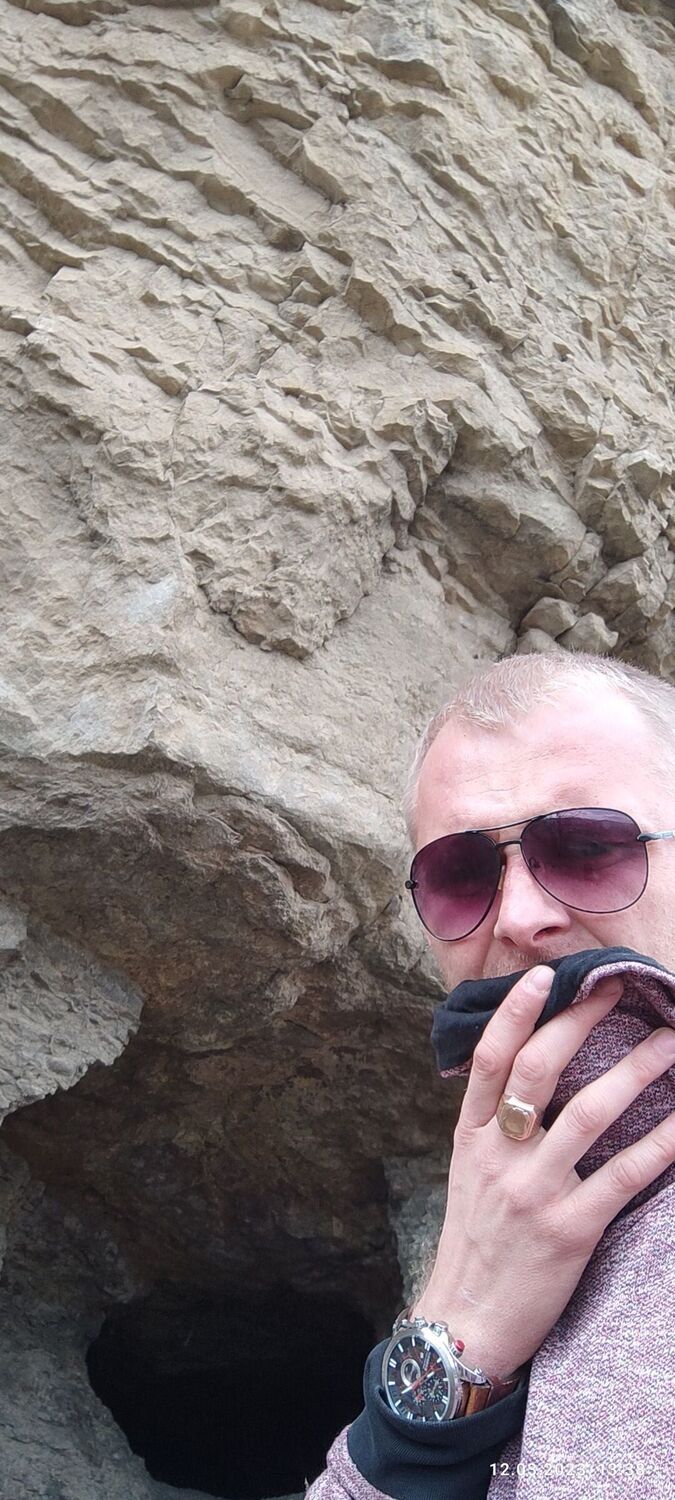  ,   Nikolay, 41 ,   ,   , c , 