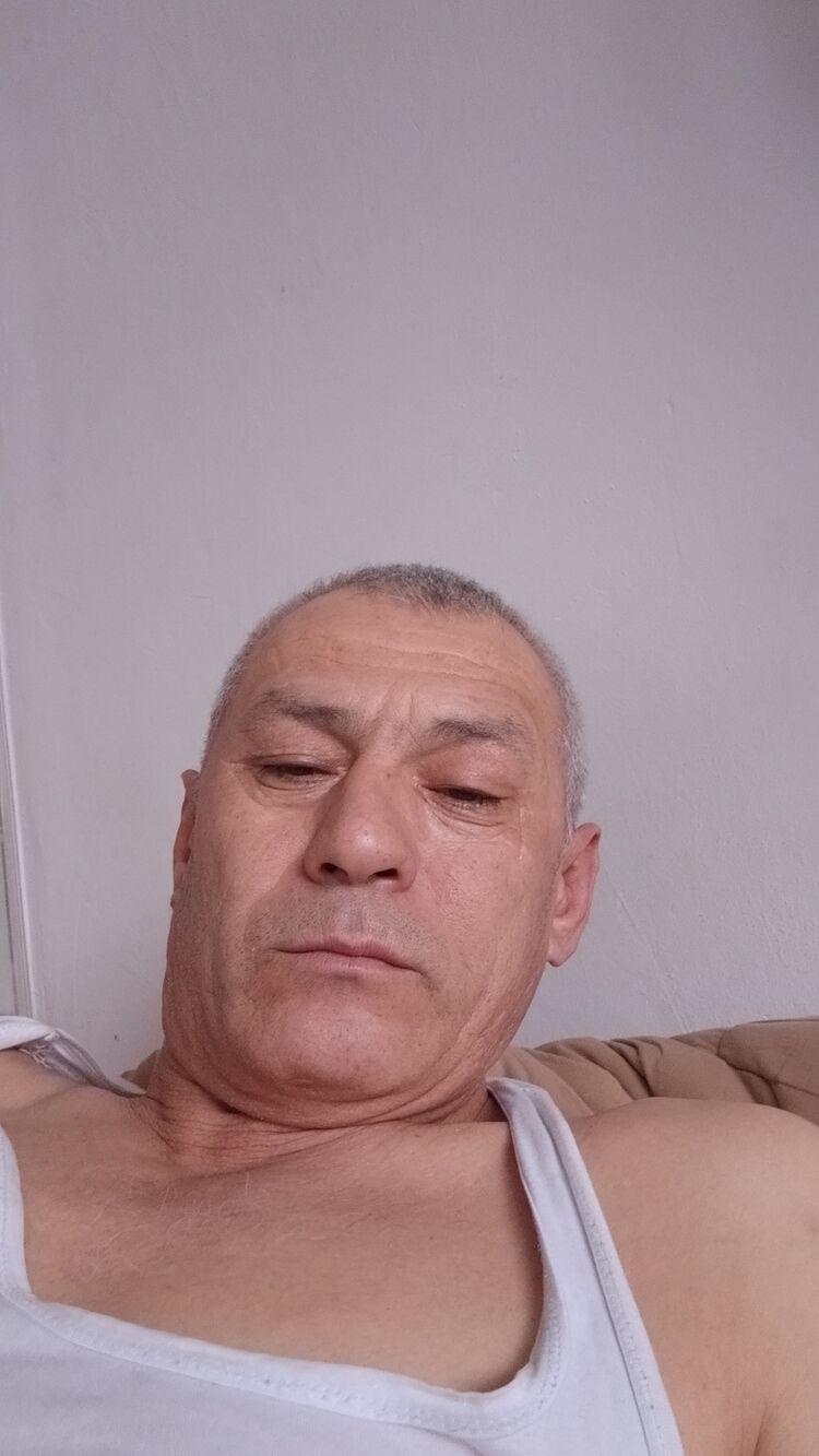  ,    , 47 ,   ,   