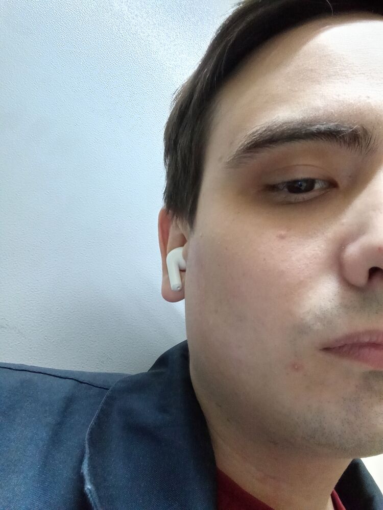 ���������� ���, ���� ����� ������, 25 ���, ������������ ��� ����� � ���������, c�������� ���������