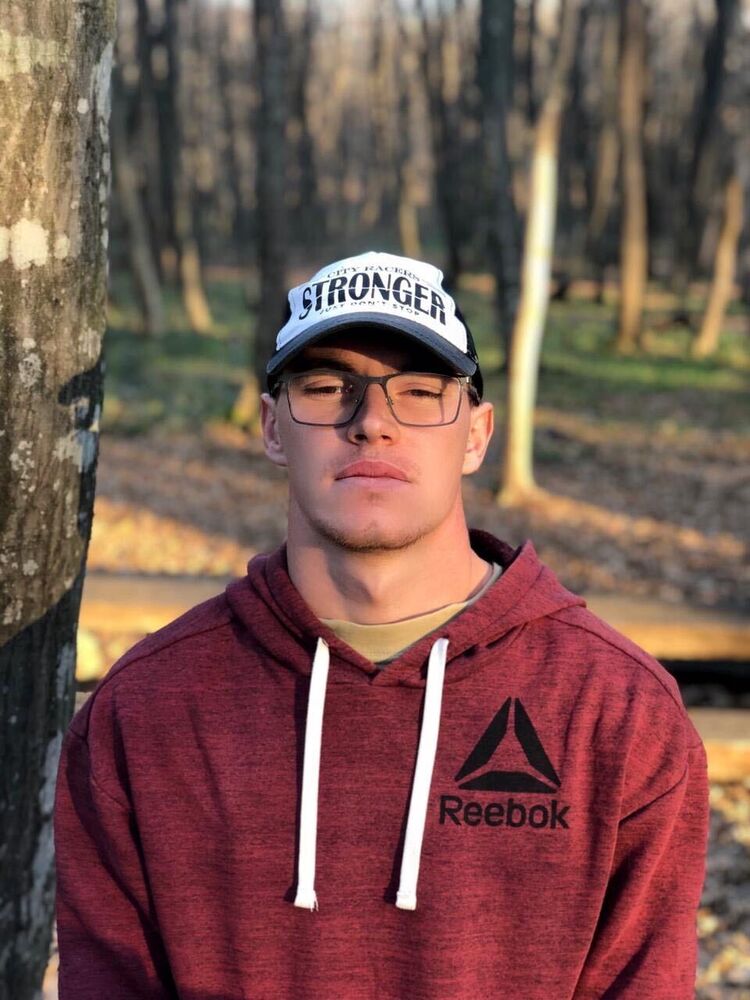 ���� 25970721 ������� �������, 28 ���, ���� ���������� � �������