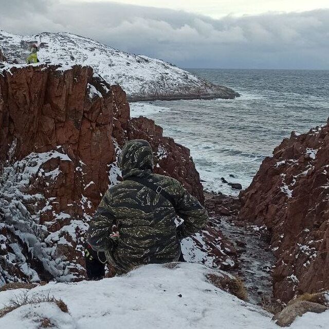  ,   Nikolai, 32 ,   ,   