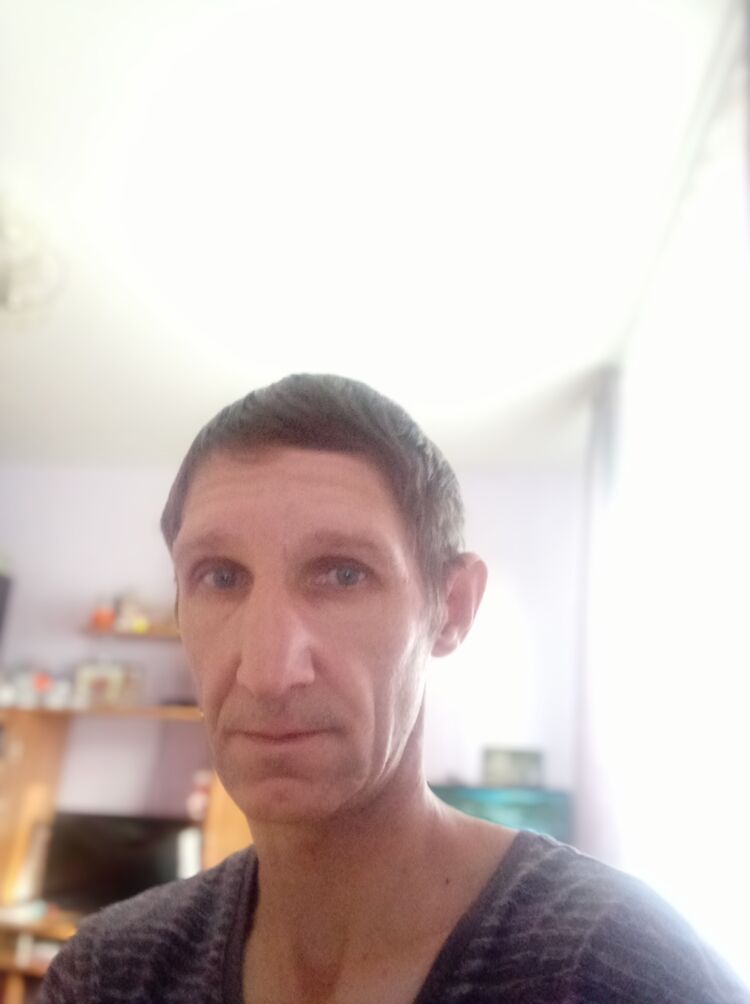  46959111  , 46 ,    