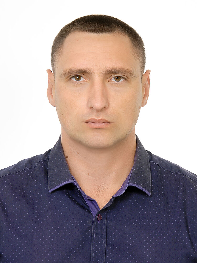 ���������� ������-��-����, ���� ������� �����, 41 ���, ������������ ��� ������, ����� � ���������