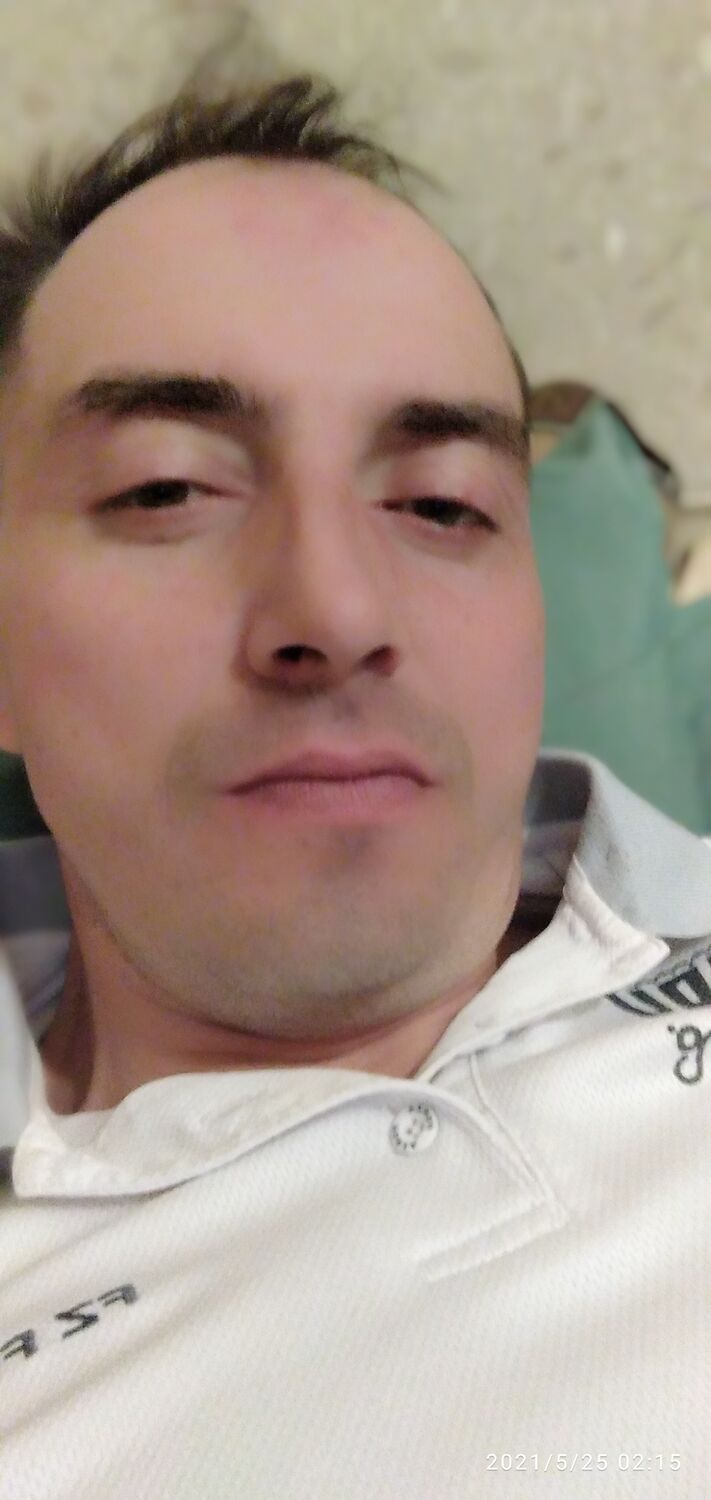  26120441  , 48 ,    -