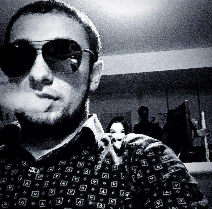 ���� 26035191 ������� Sever, 29 ���, ���� ���������� � ��������