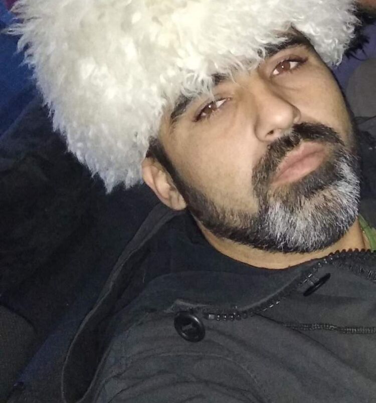  ,   , 42 ,   