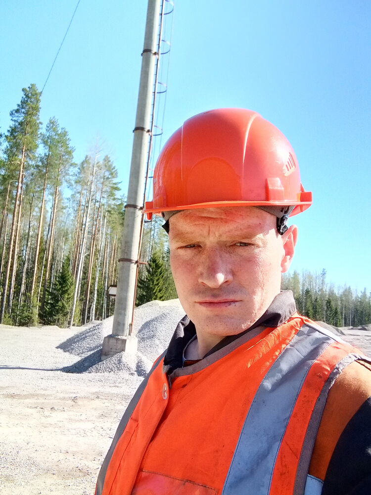 ���������� ������������, ���� ������� ������, 41 ���, ������������ ��� ������, ����� � ���������, c�������� ���������, ���������