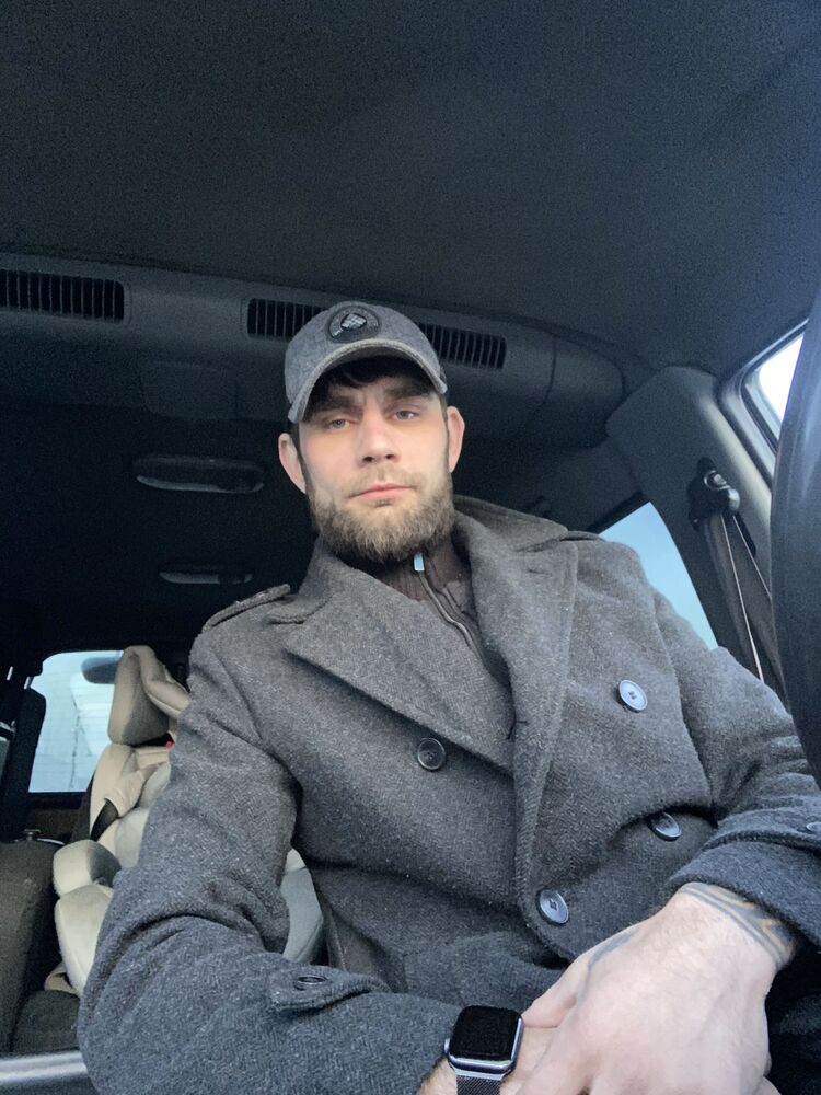 ���������� ������, ���� ������� ϸ��, 36 ���, ������������ ��� ������, ����� � ���������