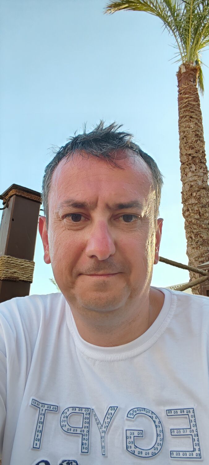  54470081  , 42 ,    Nha Trang