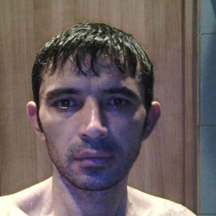  4473371  Salom, 45 ,    
