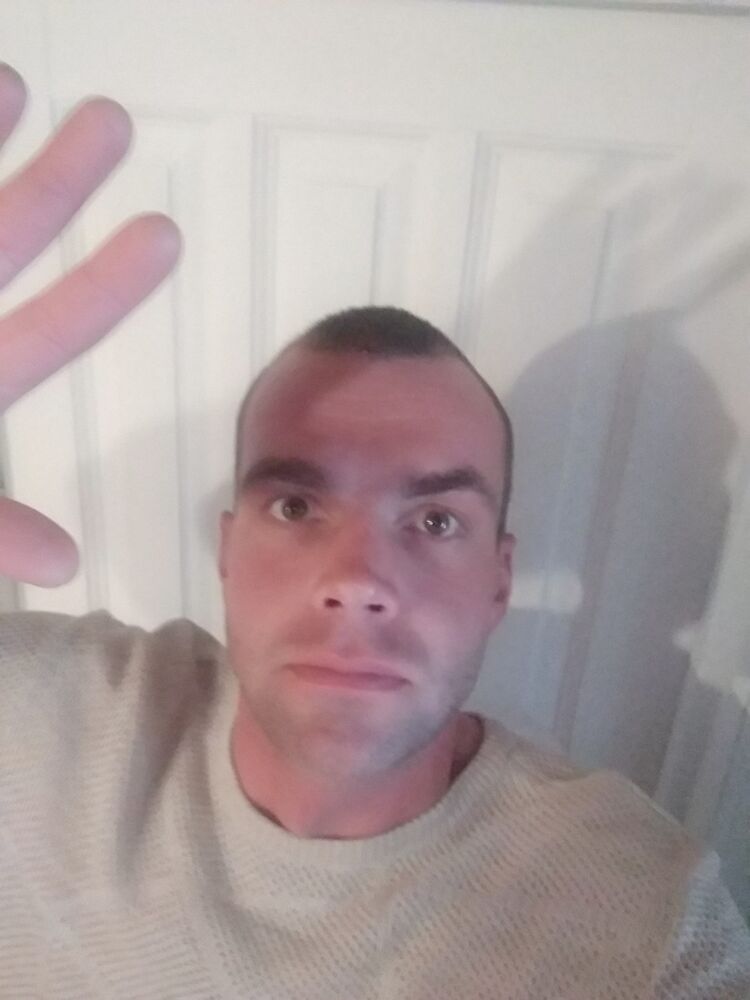 ���� 12055351 ������� �����, 38 ���, ���� ���������� � �������