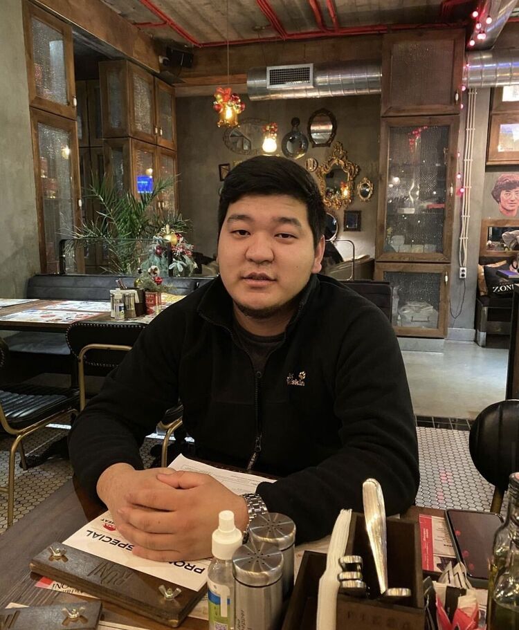 ���� 42887821 ������� �����, 26 ���, ���� ���������� � ��������