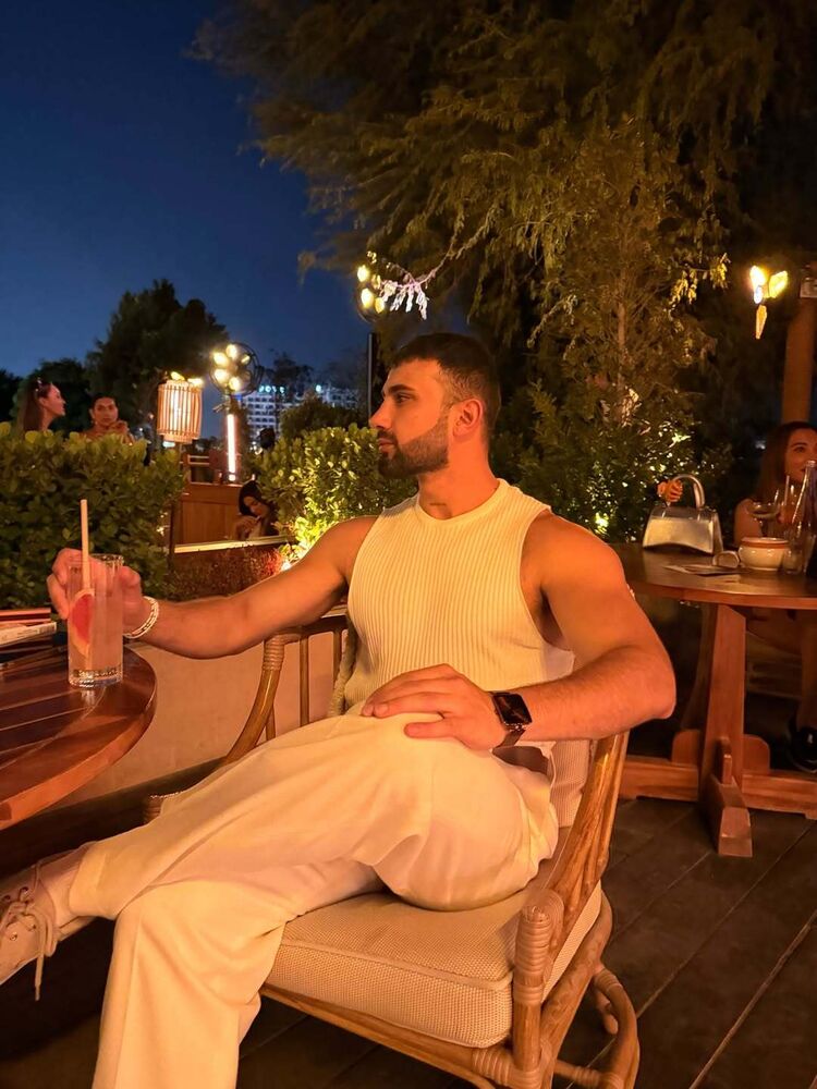 ���� 54972951 ������� �����, 38 ���, ���� ���������� � ����-����