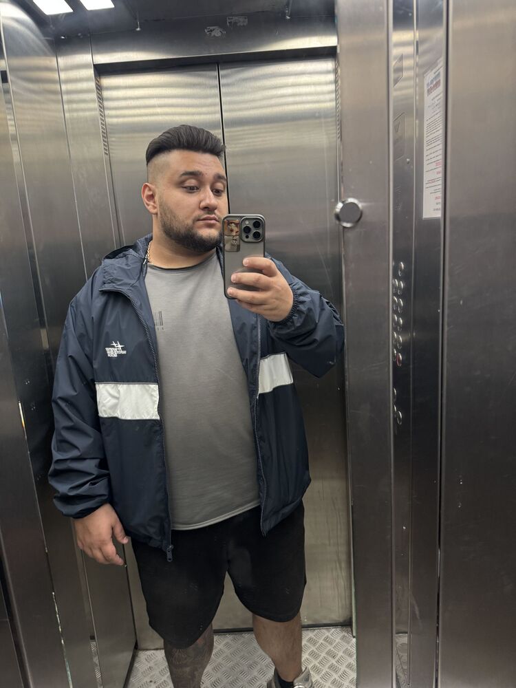  52224971  , 28 ,    