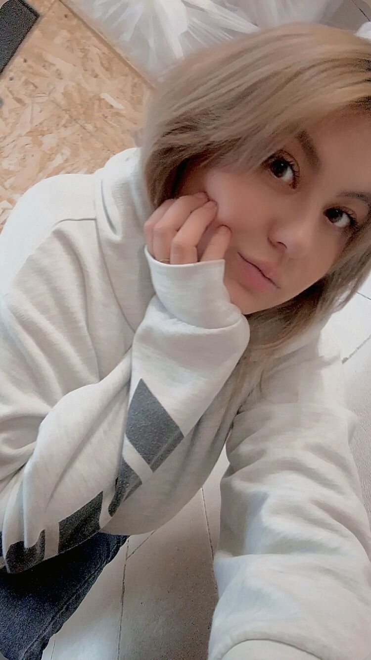 ���� 56114411 ������� ���������, 28 ���, ���� ���������� � ���������� ������