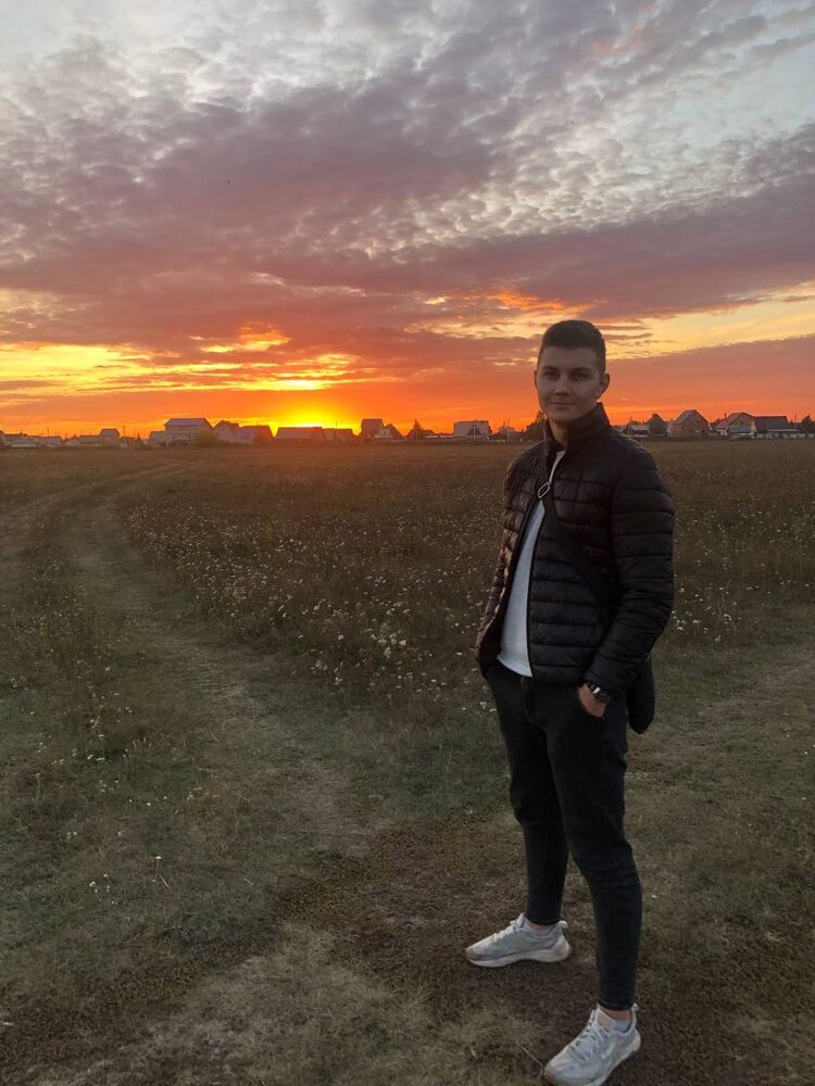 ���������� ������, ���� ����� �������, 25 ���, ������������ ��� ������, ����� � ���������