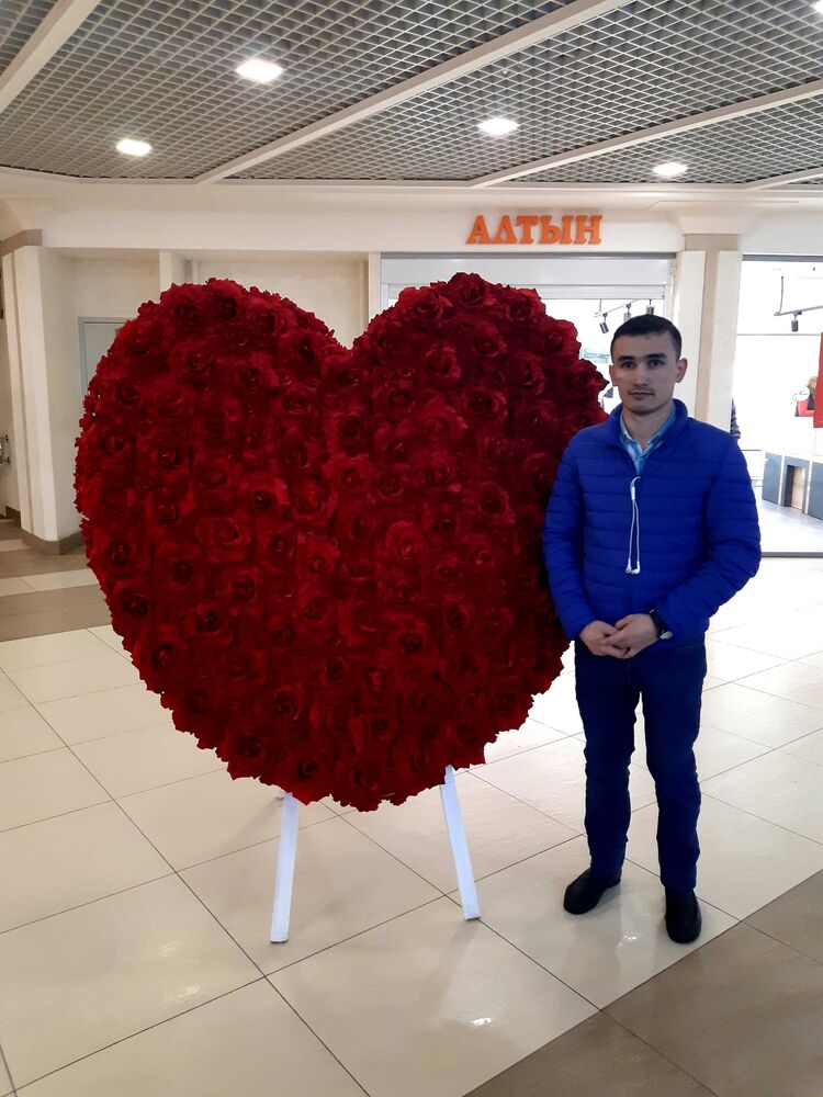   ,   , 34 ,     