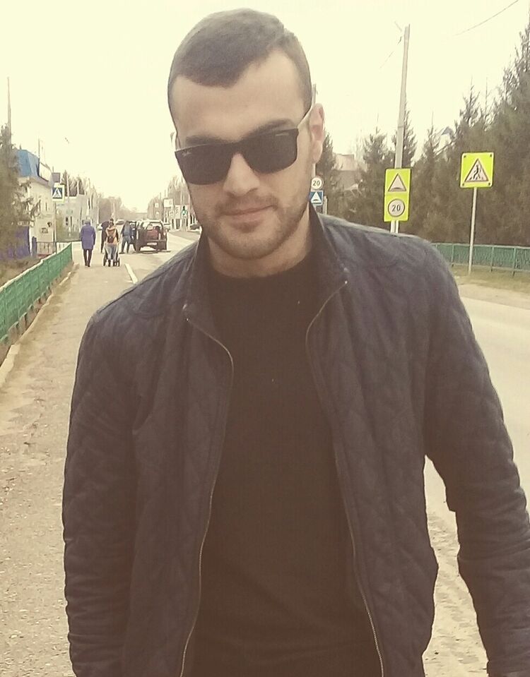 ���� 16031391 ������� Mko, 34 ����, ���� ���������� � �����-����������