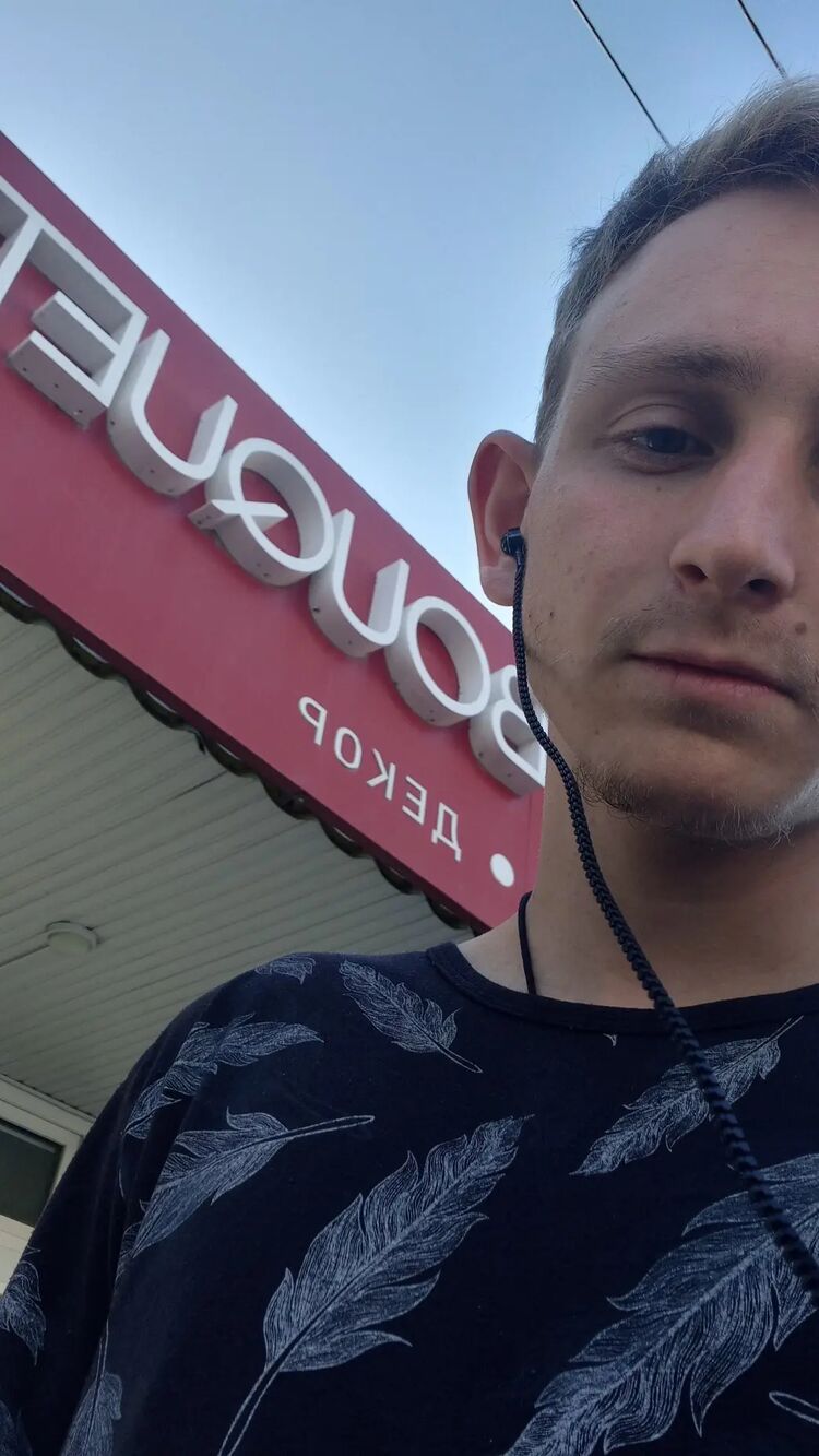  ,   , 22 ,   ,   , c 