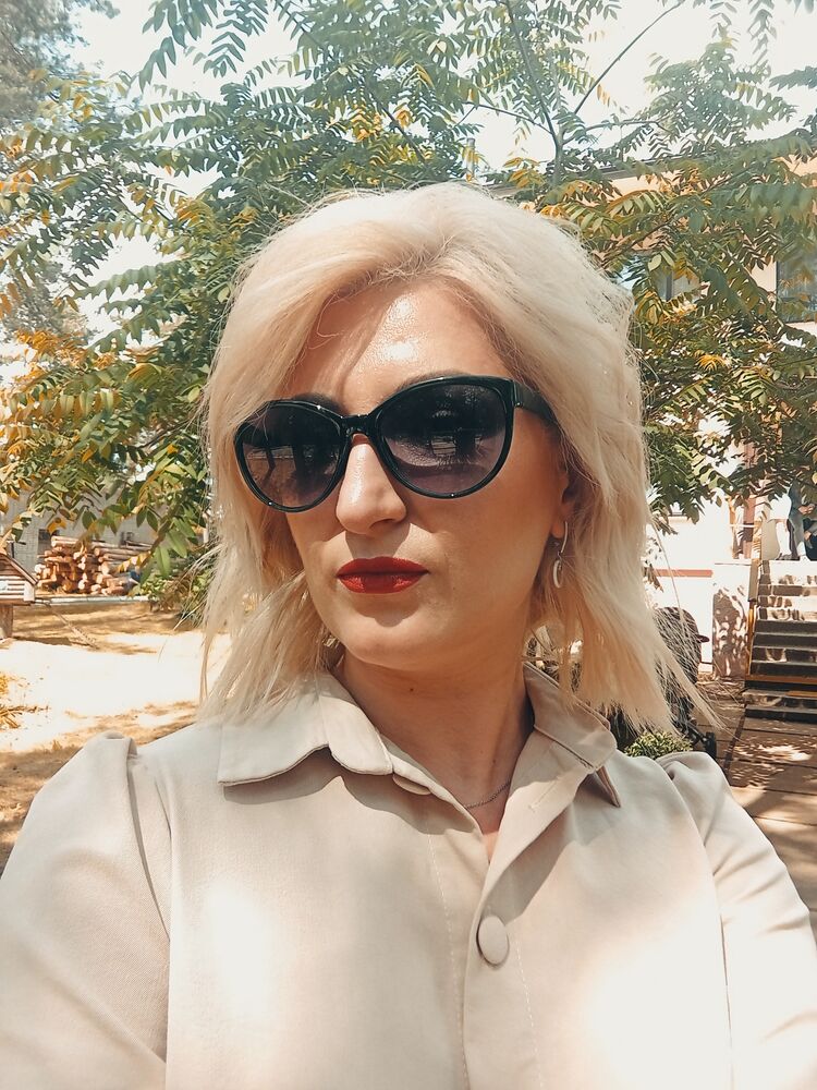 ���� 32965001 ������� ���������, 40 ���, ���� ���������� � ������