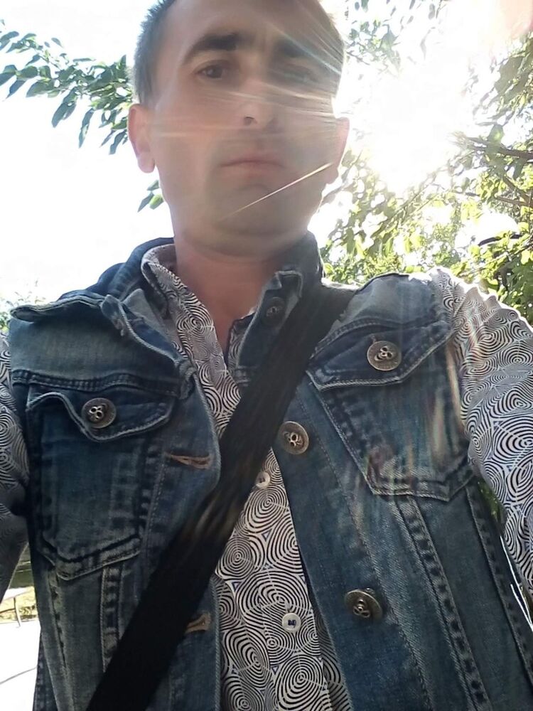  ,   , 37 ,     , c 