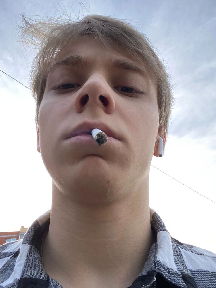 ���� 52153851 ����� �����, 19 ���, ���� ���������� � ���������