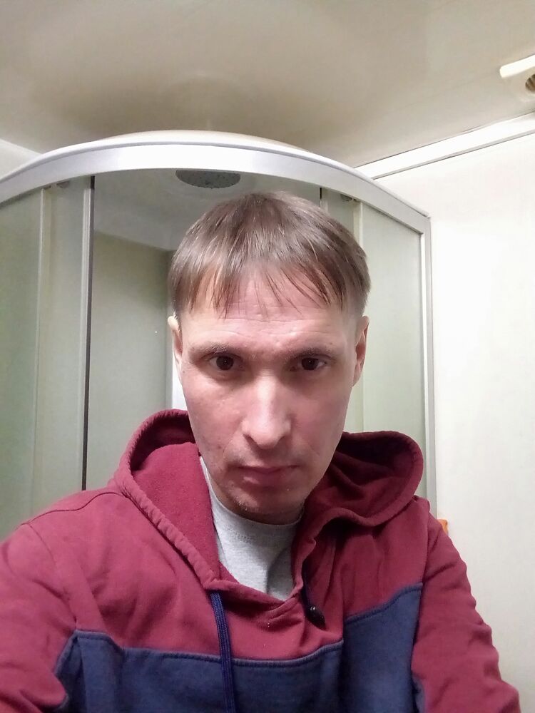 ���������� ������, ���� ������� ������, 41 ���, ������������ ��� ������, ����� � ���������, c�������� ���������