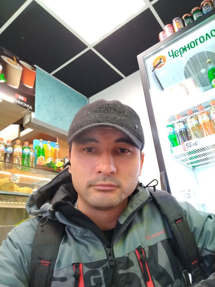 ���� 38387981 ������� ����, 36 ���, ���� ���������� � �����-����������