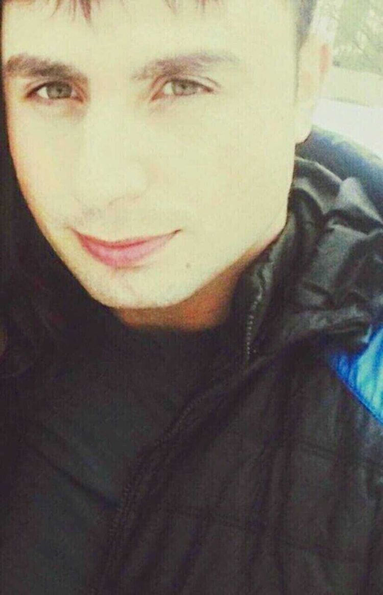 ���� 20780041 ������� ����, 32 ����, ���� ���������� � ������