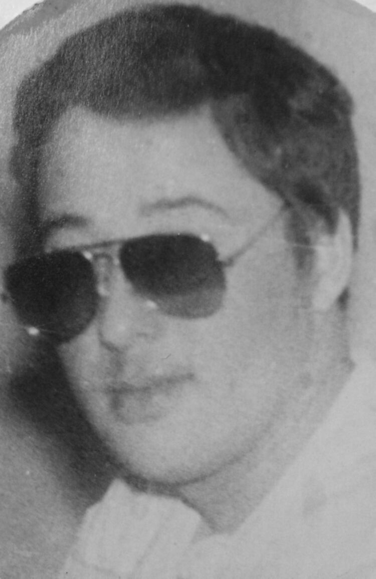  ,   , 62 ,   