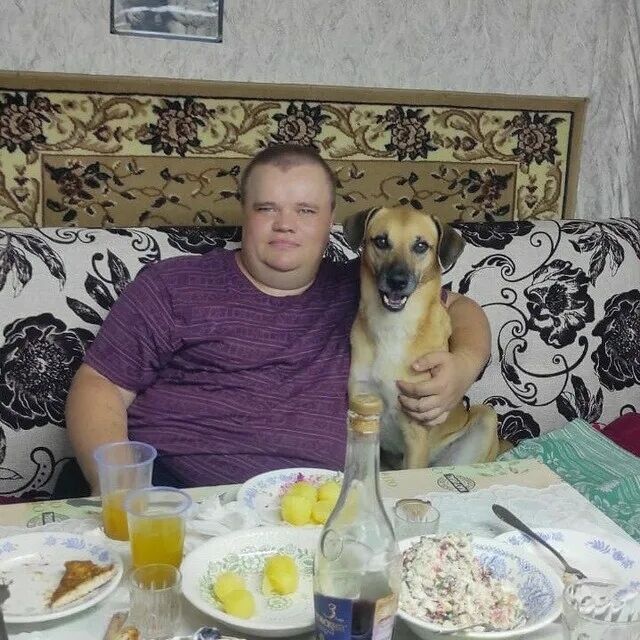 ���� 55233241 ������� ����, 34 ����, ���� ���������� � ������