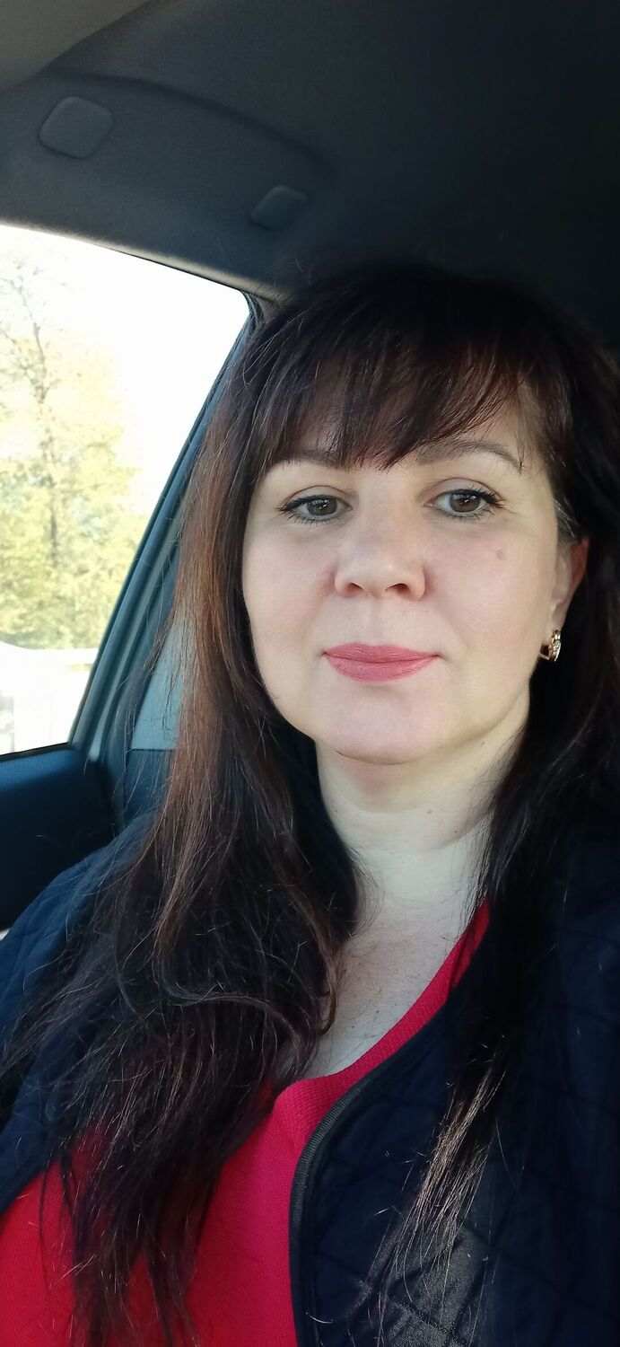 ���� 55565341 ������� �����, 50 ���, ���� ���������� � ����������