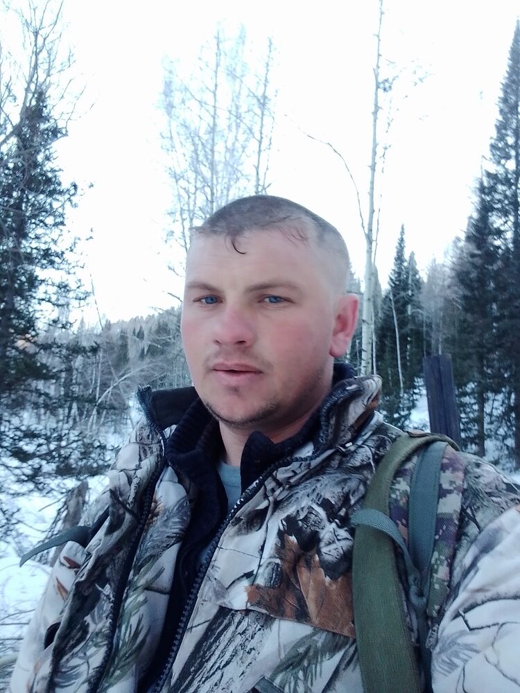  ,   , 29 ,   c 