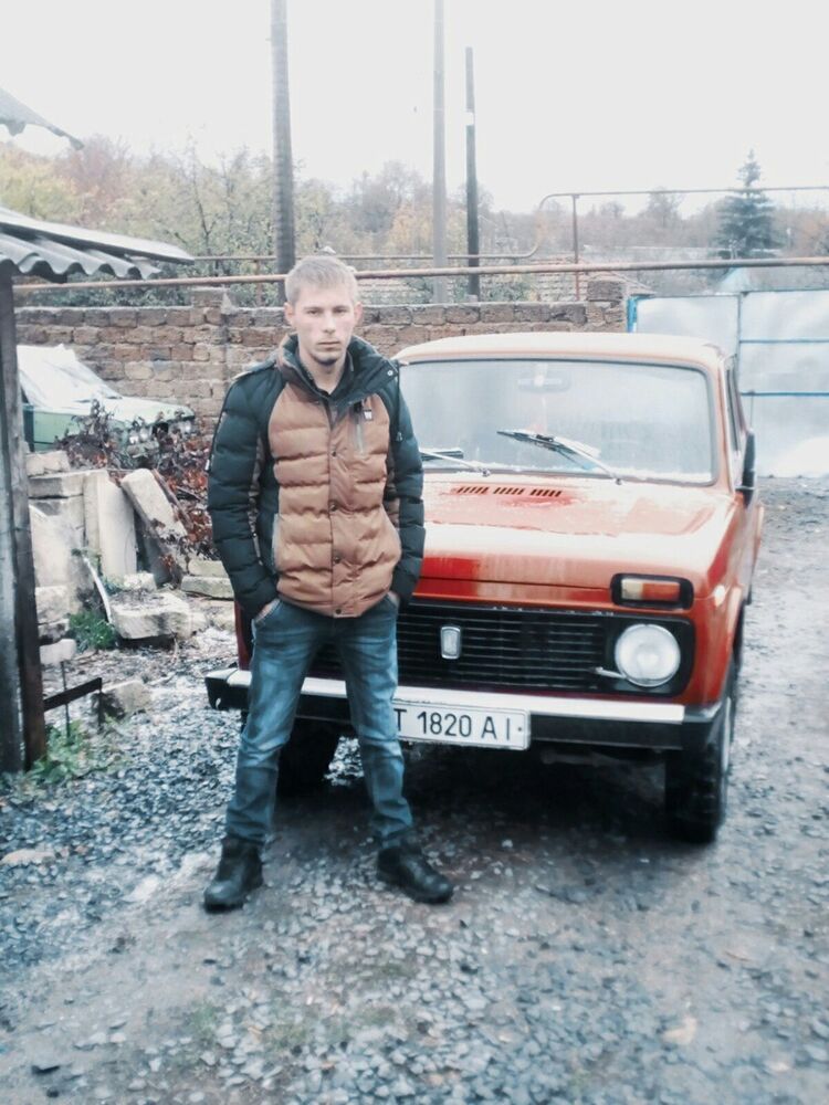  19033121  , 32 ,    