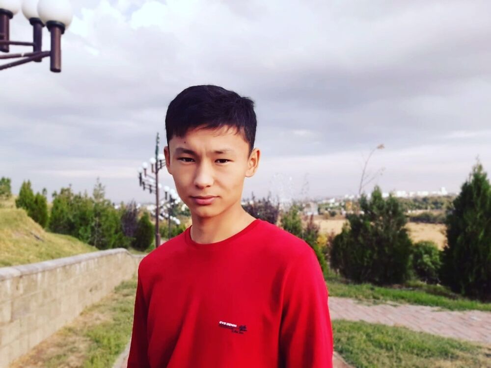 ���������� �������, ���� ����� �����, 24 ����, ������������ ��� ������, ����� � ���������, c�������� ���������