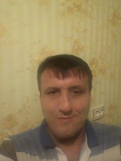  14654671  , 44 ,     